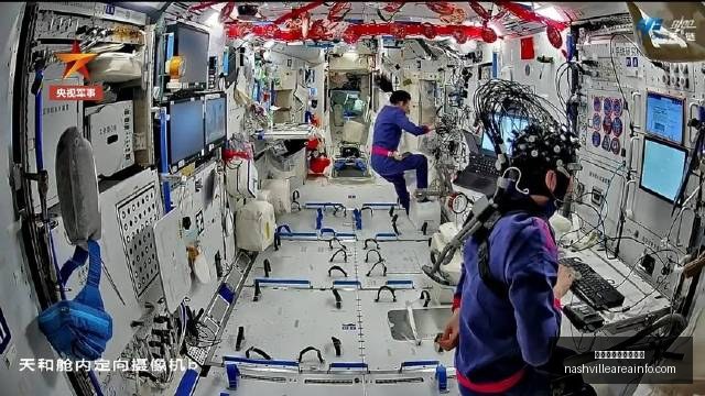 小米电竞手,性能,引领电竞市,世界杯线上买球平台官网,世界杯线上买球平台App,世界杯线上买球平台登录,世界杯线上买球平台网页版,世界杯线上买球平台直播