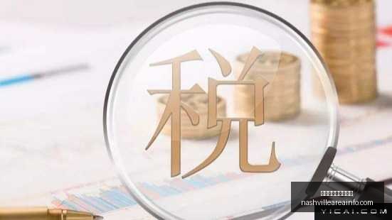 比亚迪全新,智能体迪迪,虾与腾势,世界杯线上买球平台官网,世界杯线上买球平台App,世界杯线上买球平台登录,世界杯线上买球平台网页版,世界杯线上买球平台直播
