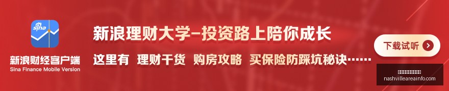 比亚迪全新,智能体迪迪,虾与腾势,世界杯线上买球平台官网,世界杯线上买球平台App,世界杯线上买球平台登录,世界杯线上买球平台网页版,世界杯线上买球平台直播