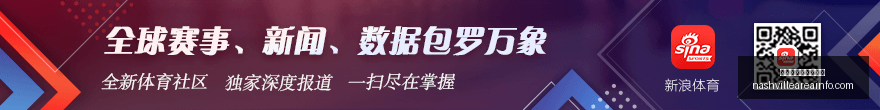 长安启源,热销速递,小时内订单,世界杯线上买球平台官网,世界杯线上买球平台App,世界杯线上买球平台登录,世界杯线上买球平台网页版,世界杯线上买球平台直播
