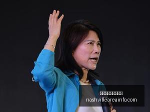 长安启源,热销速递,小时内订单,世界杯线上买球平台官网,世界杯线上买球平台App,世界杯线上买球平台登录,世界杯线上买球平台网页版,世界杯线上买球平台直播