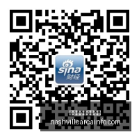 长安启源,热销速递,小时内订单,世界杯线上买球平台官网,世界杯线上买球平台App,世界杯线上买球平台登录,世界杯线上买球平台网页版,世界杯线上买球平台直播