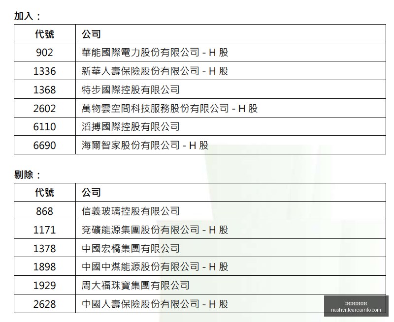 腾讯电竞新,赛事,品牌赞助引,世界杯线上买球平台官网,世界杯线上买球平台App,世界杯线上买球平台登录,世界杯线上买球平台网页版,世界杯线上买球平台直播