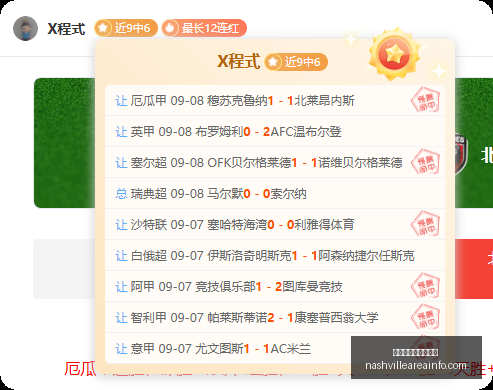 红牛赞助,新赛季征程,再出发,世界杯线上买球平台官网,世界杯线上买球平台App,世界杯线上买球平台登录,世界杯线上买球平台网页版,世界杯线上买球平台直播