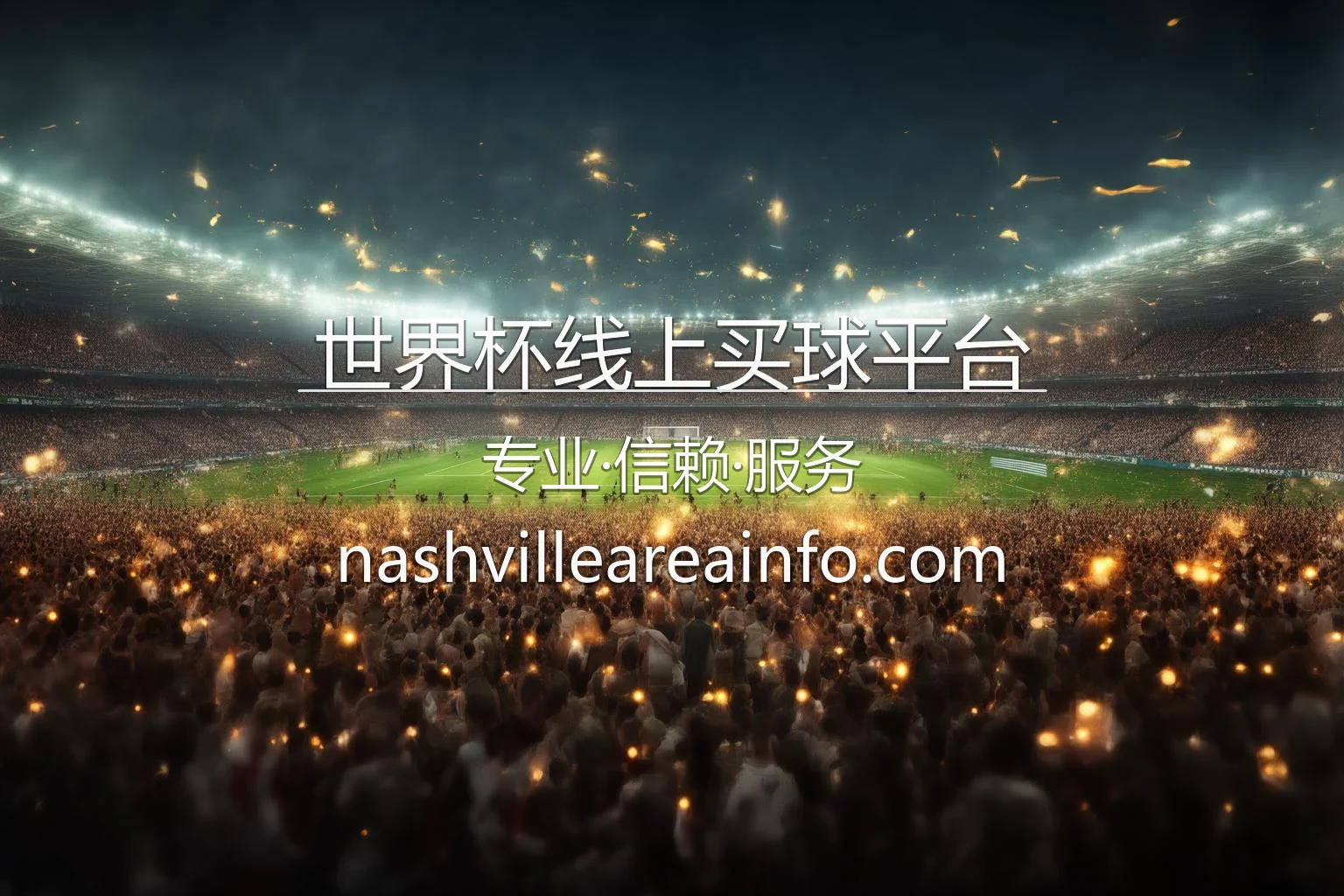 世界杯线上买球平台官网 | 赛事直播 | 官方认证 - WorldCupBet 英雄图