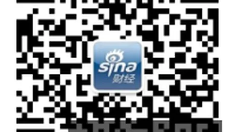 门兴惨败弗赖堡：恩格哈特与马塔诺维奇双响，客队点球无力回天2026赛季焦点战回顾
