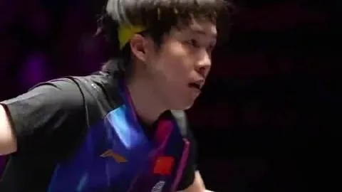 首球帽子戏法大满贯巴尔科拉赛后携战利球归
